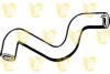 UNIGOM S1359 Radiator Hose